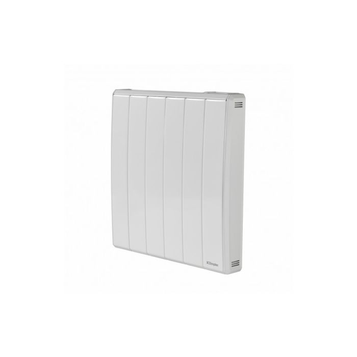 Dimplex Q-Rad 0.5kW Electric Radiator