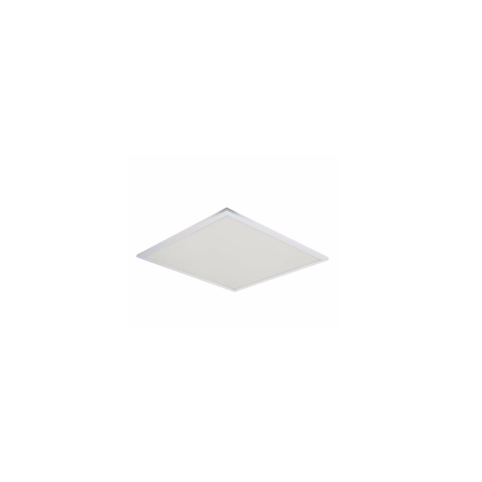 Ansell Endurance 29w LED 600x600 Panel Warm White