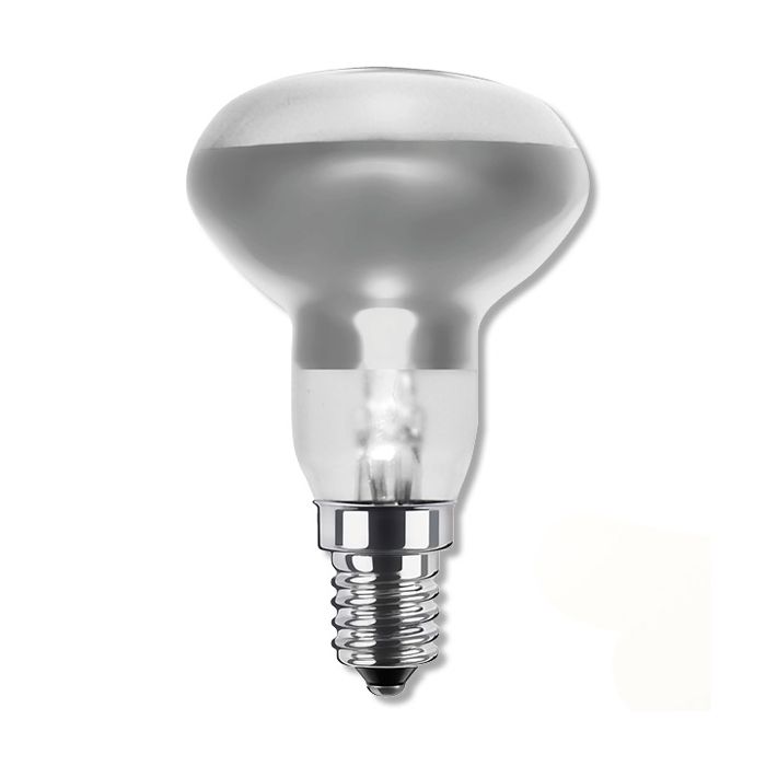 Segula LED Ambient 50725 2.7w Reflector R50 E14 100lm 2000K-2900K
