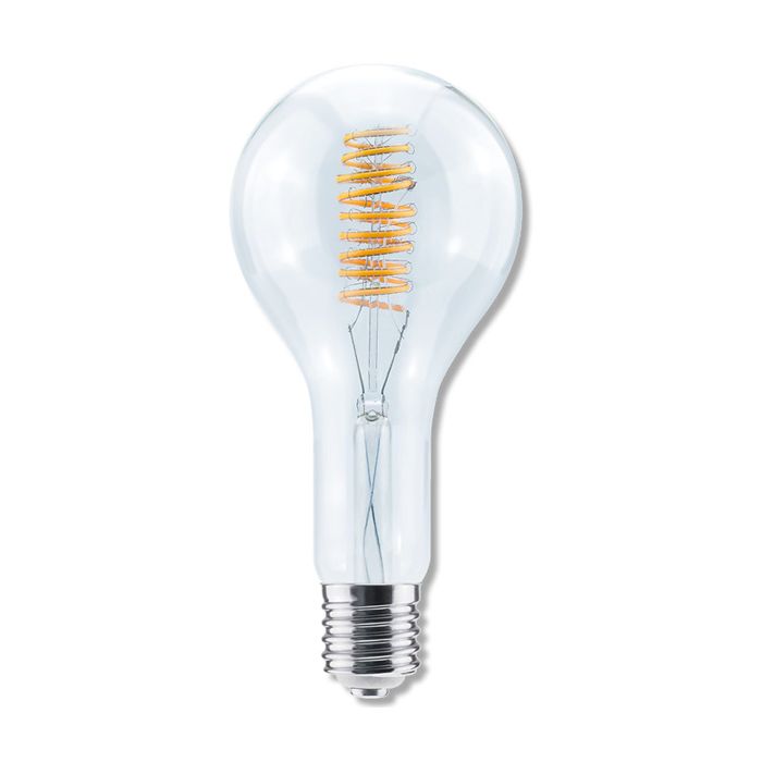 SegulaLED Design Line 50788 15w Grand Bulb 150 E40 720lm 2200K