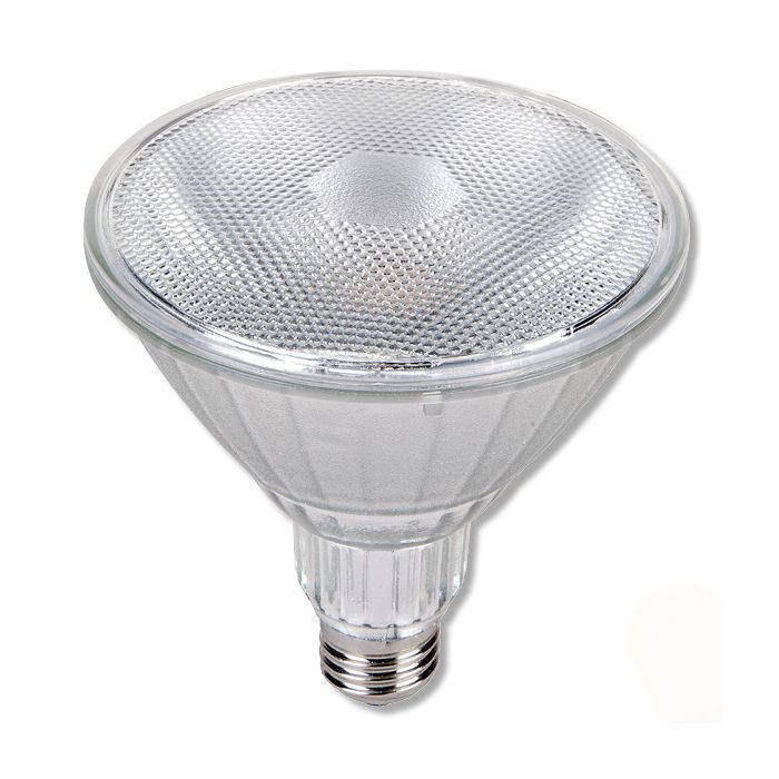 Segula LED Reflector 50760 18w PAR 38 1500lm 2700K