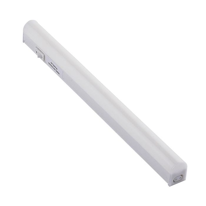 Sensio Connex LED Under Cabinet Strip Light 222mm Warm White