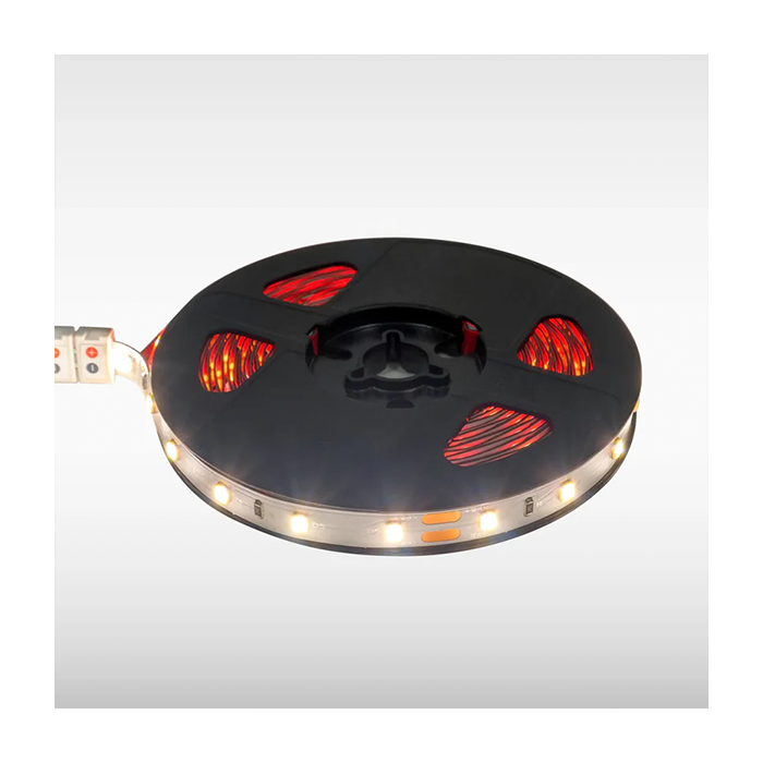 Sensio Dart 5M LED Flexible Strip Natural White 
