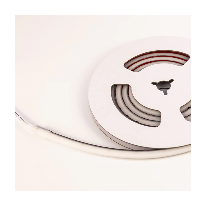 Sensio Delta 10M LED Strip Kit | Natural White