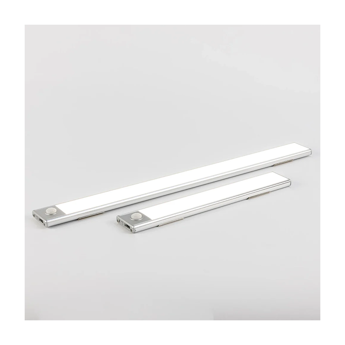 Sensio Opus 405mm Sensor Controlled LED Battery Light