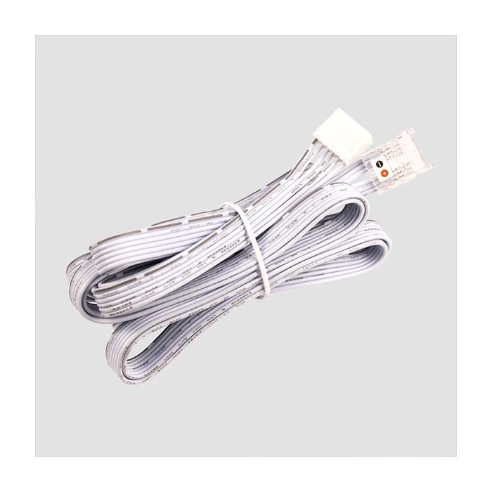 Sensio Polar  RGBCCT 2.5M Driver Connection Lead 