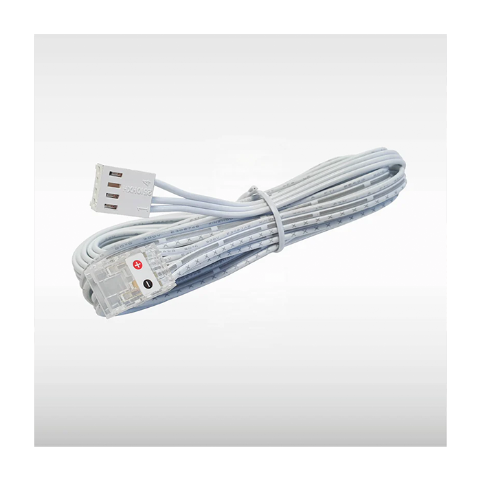 Sensio Razor X Pro Edge Lit Driver Cable Kit (Left & Right) 