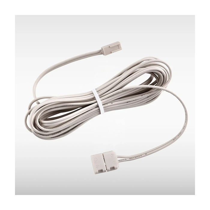 Sensio Sigma 2 2500mm Driver Connection Lead