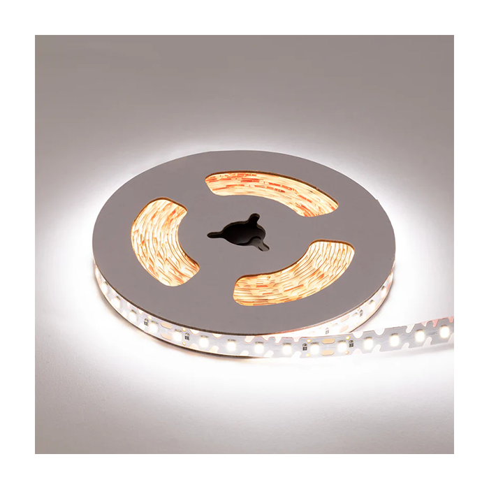 Sensio Sigma 2 5M Bendable Flexible Strip Cool White