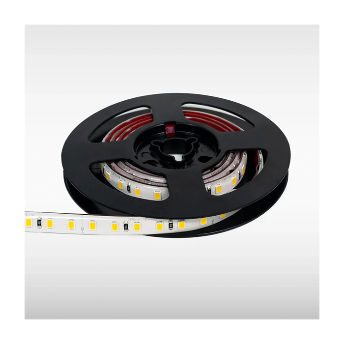 Sensio Viva 3 Multi LED Flexible Strip 2M Kit Inc Lead & Driver Natural White off
