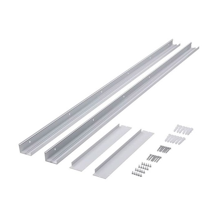 Signify Ecolink 1200mm X 600mm LED Panel Surface Mounting Kit