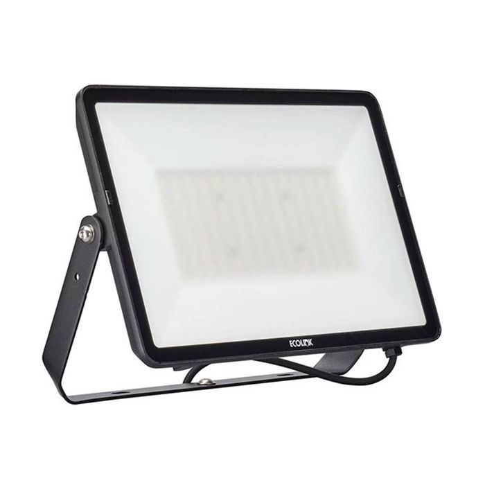 Signify Ecolink 150W LED Floodlight 4000K