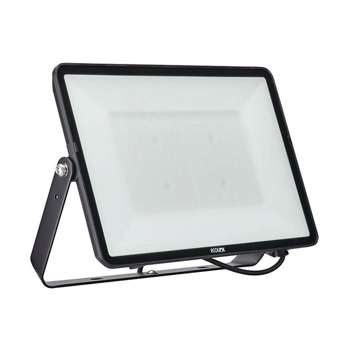 Signify Ecolink 200W LED Floodlight 4000K