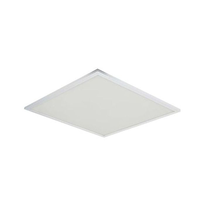 Signify EcoLink 34W 600 X 600 LED Backlit Panel 4000K