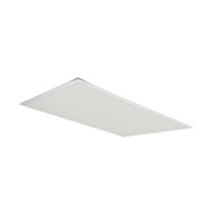 Signify EcoLink 50W 1200 X 600 LED Backlit Panel 4000K