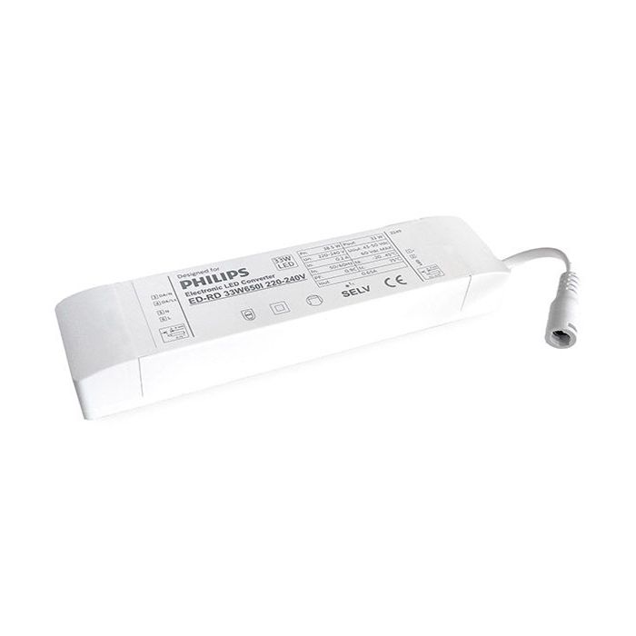 Signify Ecolink Dali Driver for LED Panel