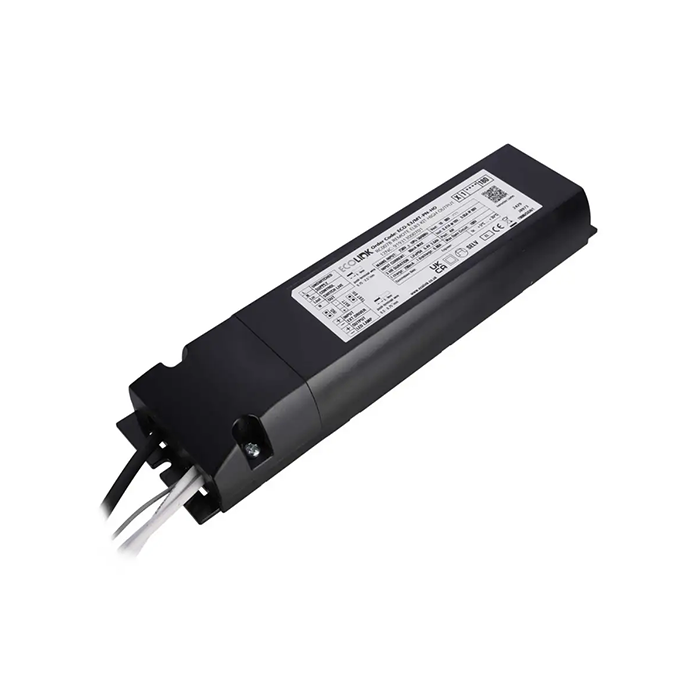 Signify Ecolink LED Panel Remote Emergency Pack High Output