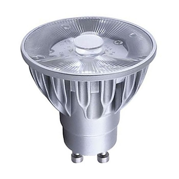 Soraa Brilliant 7.5w Dimmable LED GU10 2700K 36D