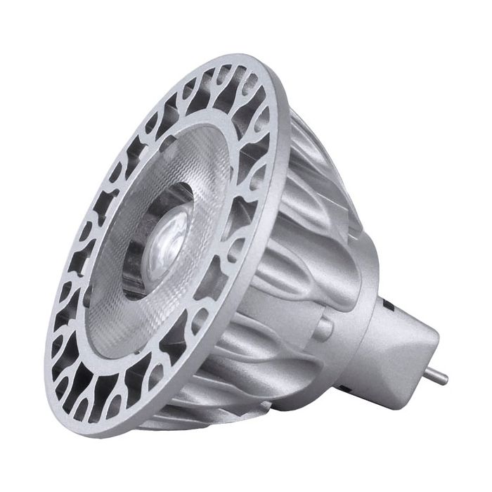 Soraa LED MR16 9W CRI90 3000K Dimmable 36D