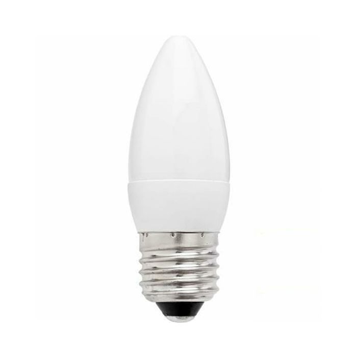 Status 5w-40w ES (E27) Candle