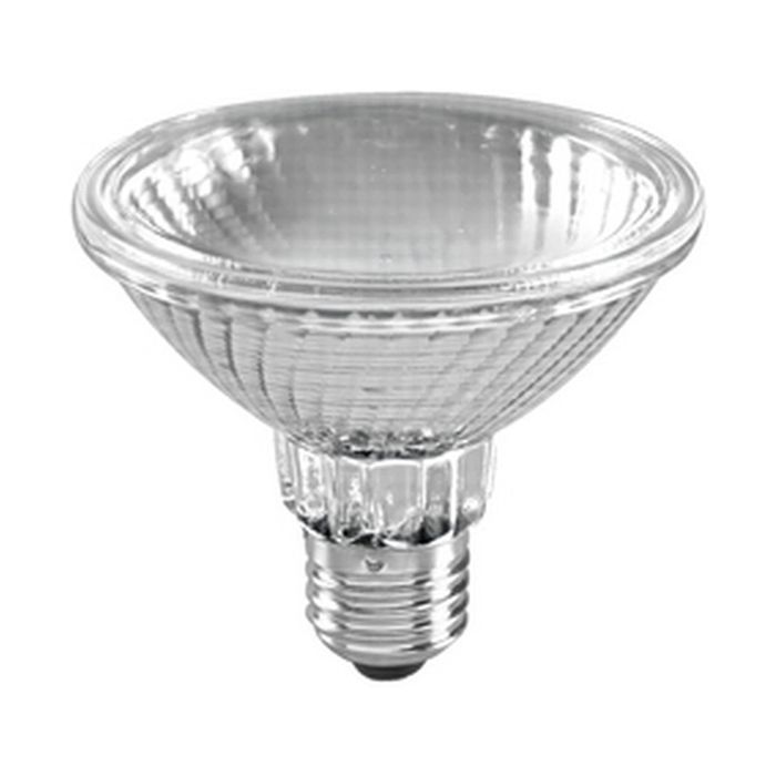 Sylvania 100W ES Par 30 Halogen Spot