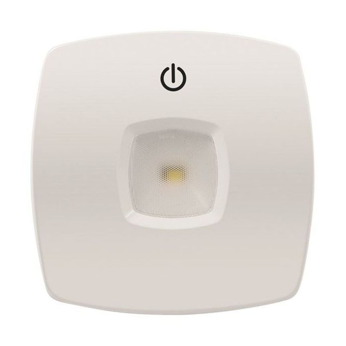 Sylvania Gizmo Remote Light