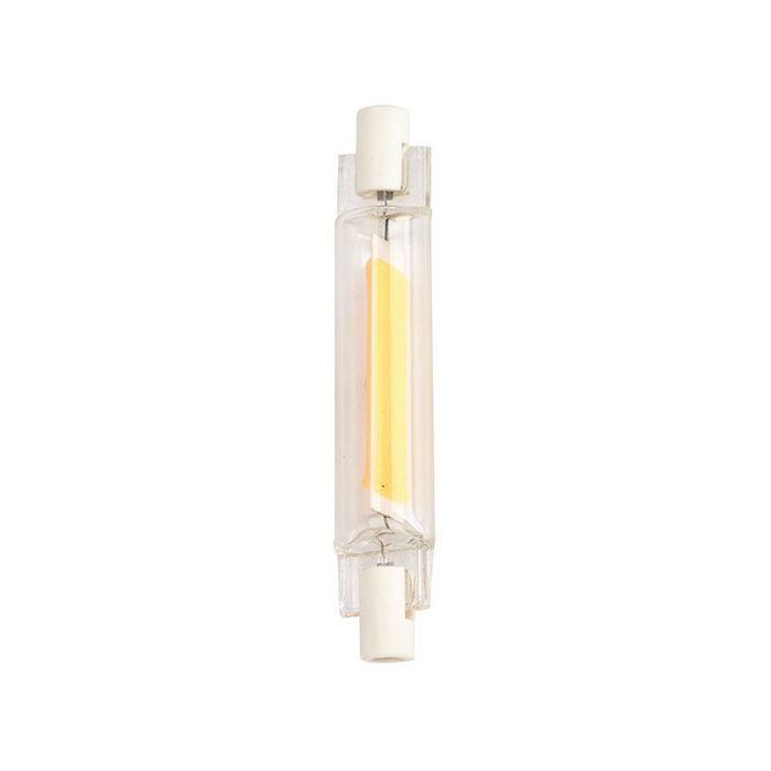 Sylvania Toledo 4W LED R7s 78mm Warm White