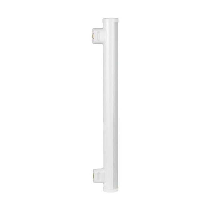Sylvania Toledo 5W LED S14S 2700K Warm White Striplight 500mm