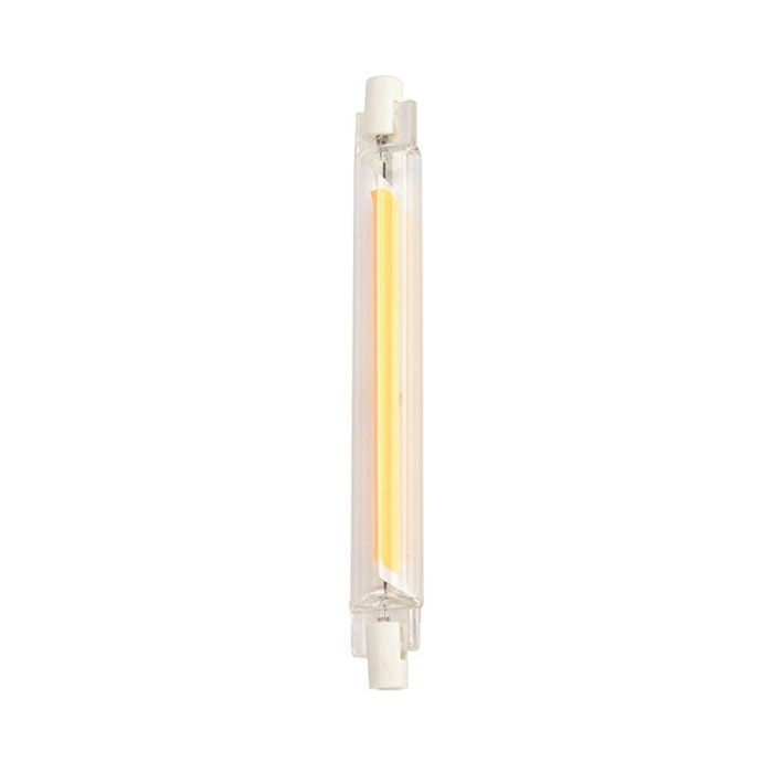 Sylvania Toledo 8W LED 118mm R7s Warm White