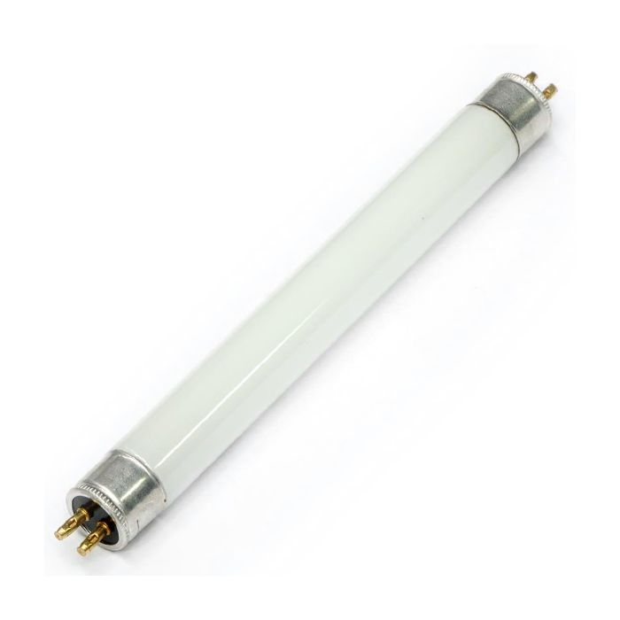 Crompton 6W T5 9 Inch 225mm Dimmable Fluorescent Tube