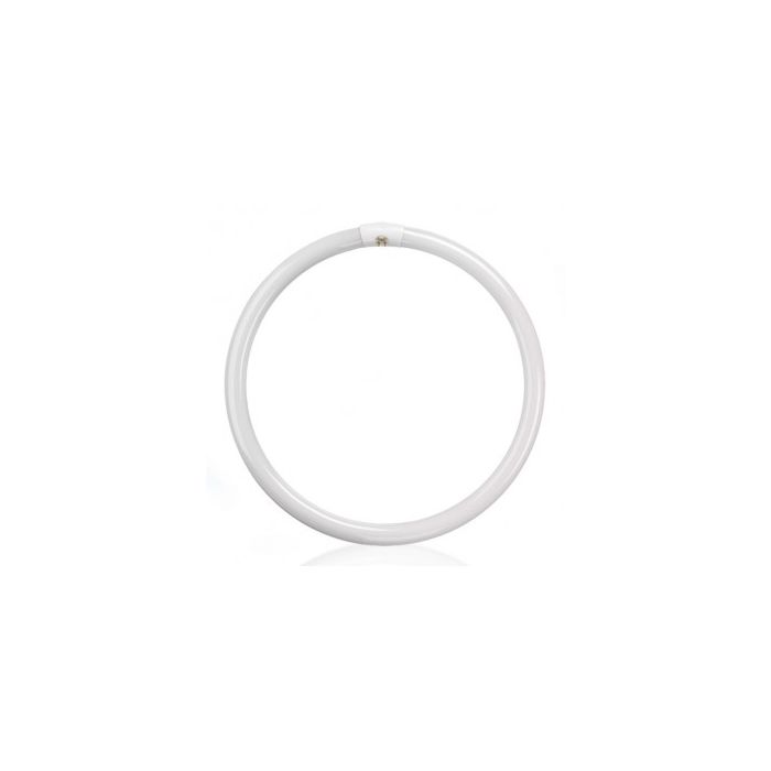 22w T9 216mm Circular Fly Killer Tube Dimmable