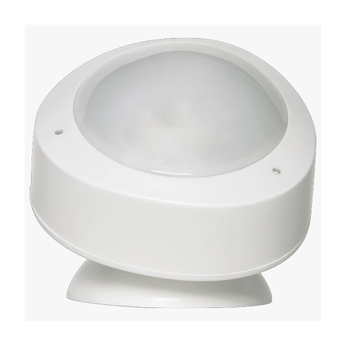 TCP Smart WiFi Motion PIR Sensor WPIRW