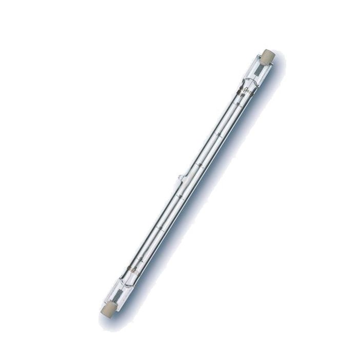 TH2000 Infra-Red 2000W Halogen Heating Lamp