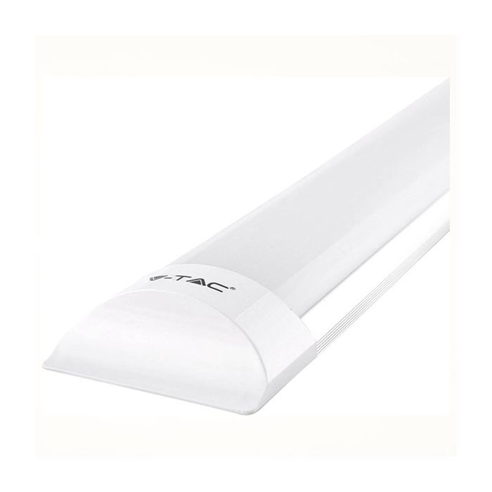 V-TAC Slim LED Batten 50W 5FT 6400K (Provided by Samsung)