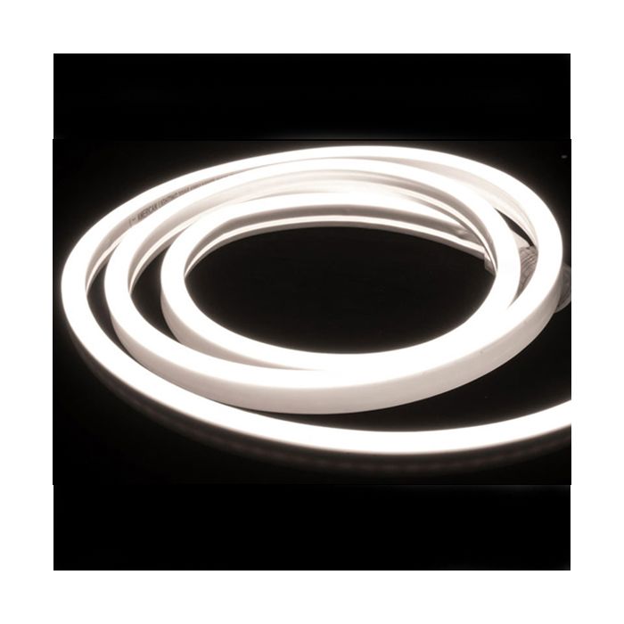 V-TAC Neon Flex White 6000K (Daylight) 5 Meters