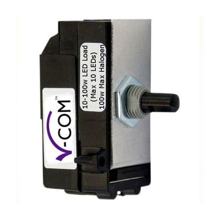 Varilight LED 0-100W V-Com Module