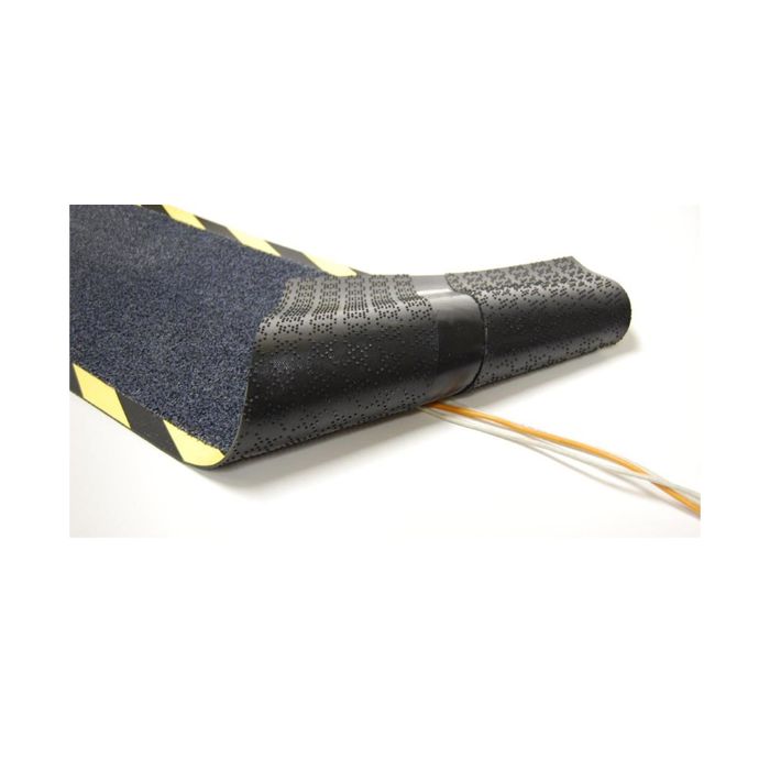 Vulcascot Cablemat Carpet 40x120cm