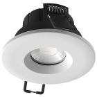 Collingwood H2 Sense 6W CCT LED Downlight without PIR kit