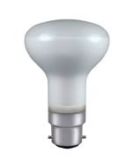 40W BC R64 Spot Professional