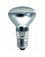 40W ES R64 Spot Professional