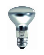 60W ES R64 Spot Professional