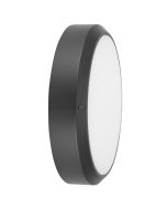 Bell Lighting Oberon 20W LED Bulkhead - IP65, 4000K
