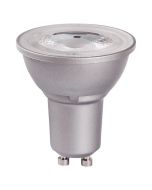Bell Lighting 6W LED Halo Elite GU10  60D 2700K