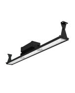 Bell Skyline Padel Adjustable 30D Bracket Black