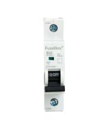 FuseBox 32A 1 Pole B Curve MCB