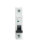 FuseBox 6A 1 Pole B Curve MCB