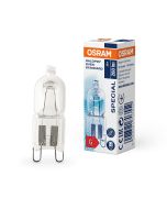 Osram Halopin 25W G9 Oven Lamp