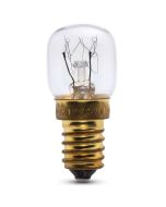 Philips 40w SES E14 P45 300* Oven Lamp 03545550