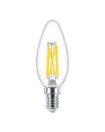 Philips Master LED 5.9W DimTone E14/SES Candle