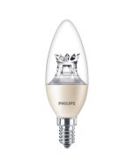 Philips Master LED Candle Dimtone 5.5w E14/SES